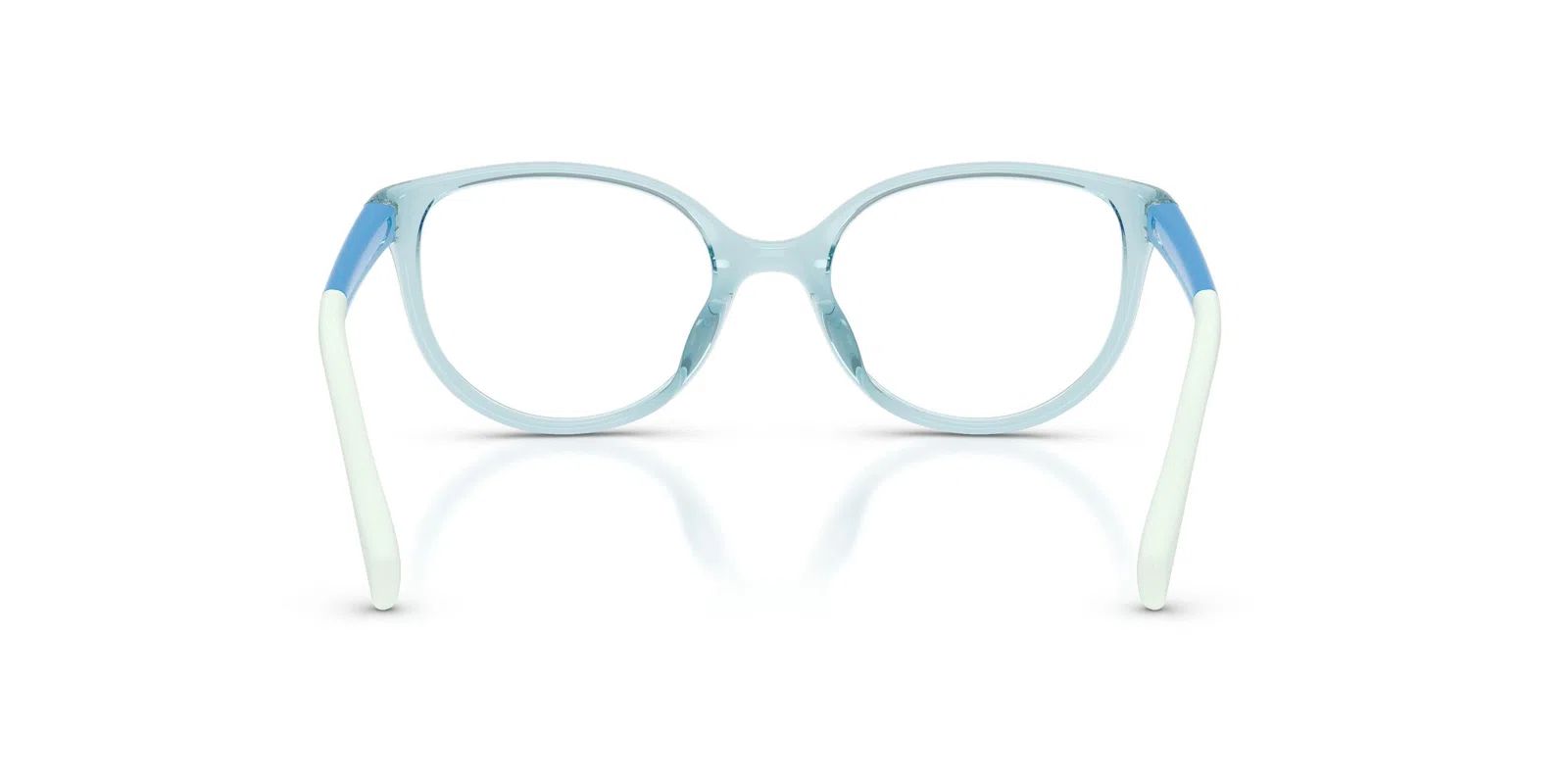 Miraflex 4034 Eyeglasses - view 24